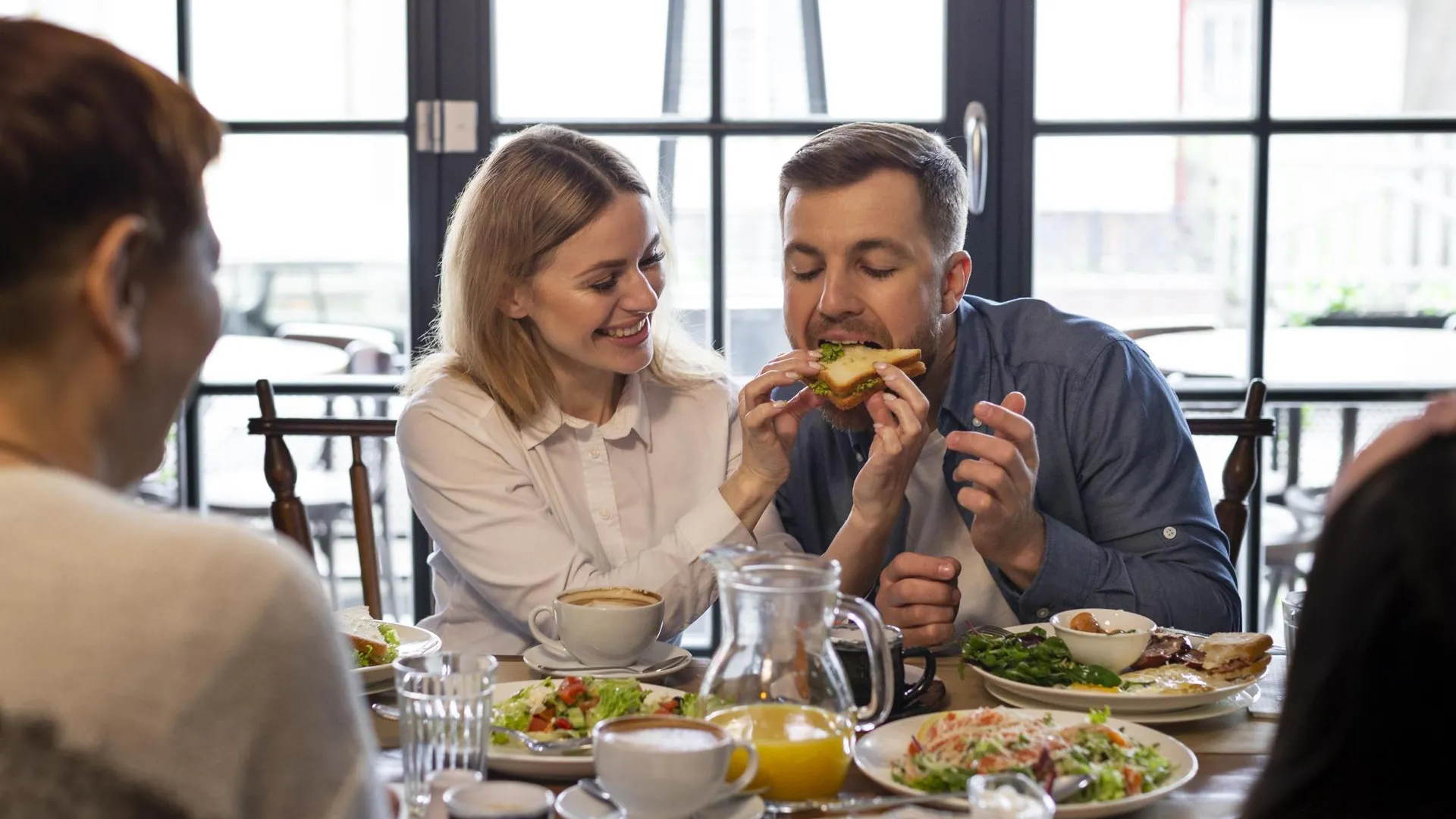 медиасток.рф