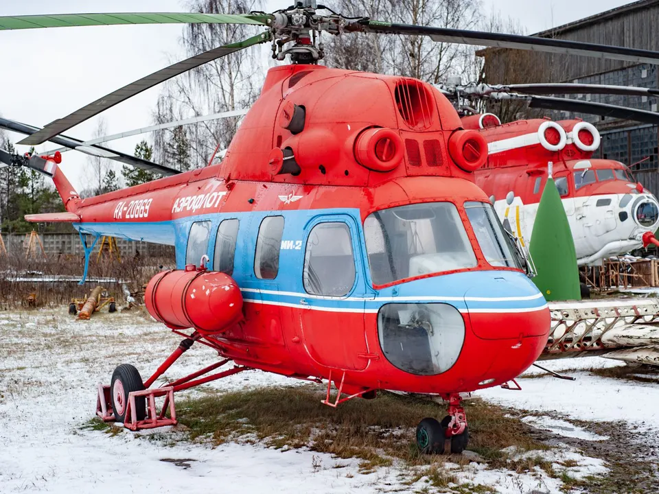 Фото: медиасток.рф