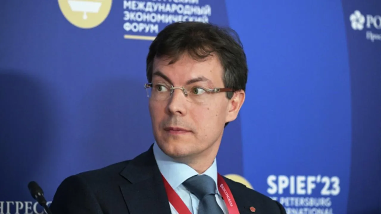 Стали известны новые методы борьбы с контрафактом в интернет-магазинах