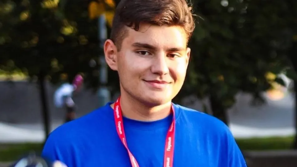 Фото: telegram/Собакин Official