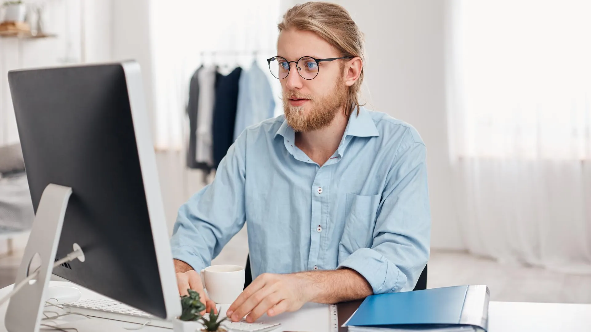 Фото: ru.freepik.com