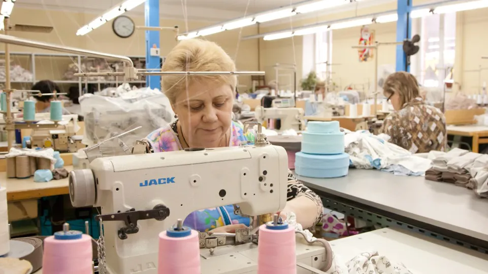 Фото: пресс-служба губернатора и правительства МО