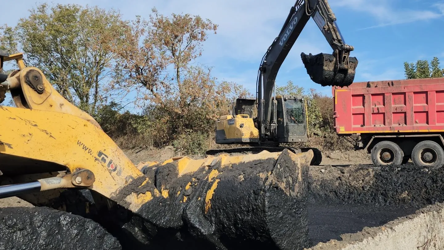 Фото: пресс-служба администрации г.о. Серпухов