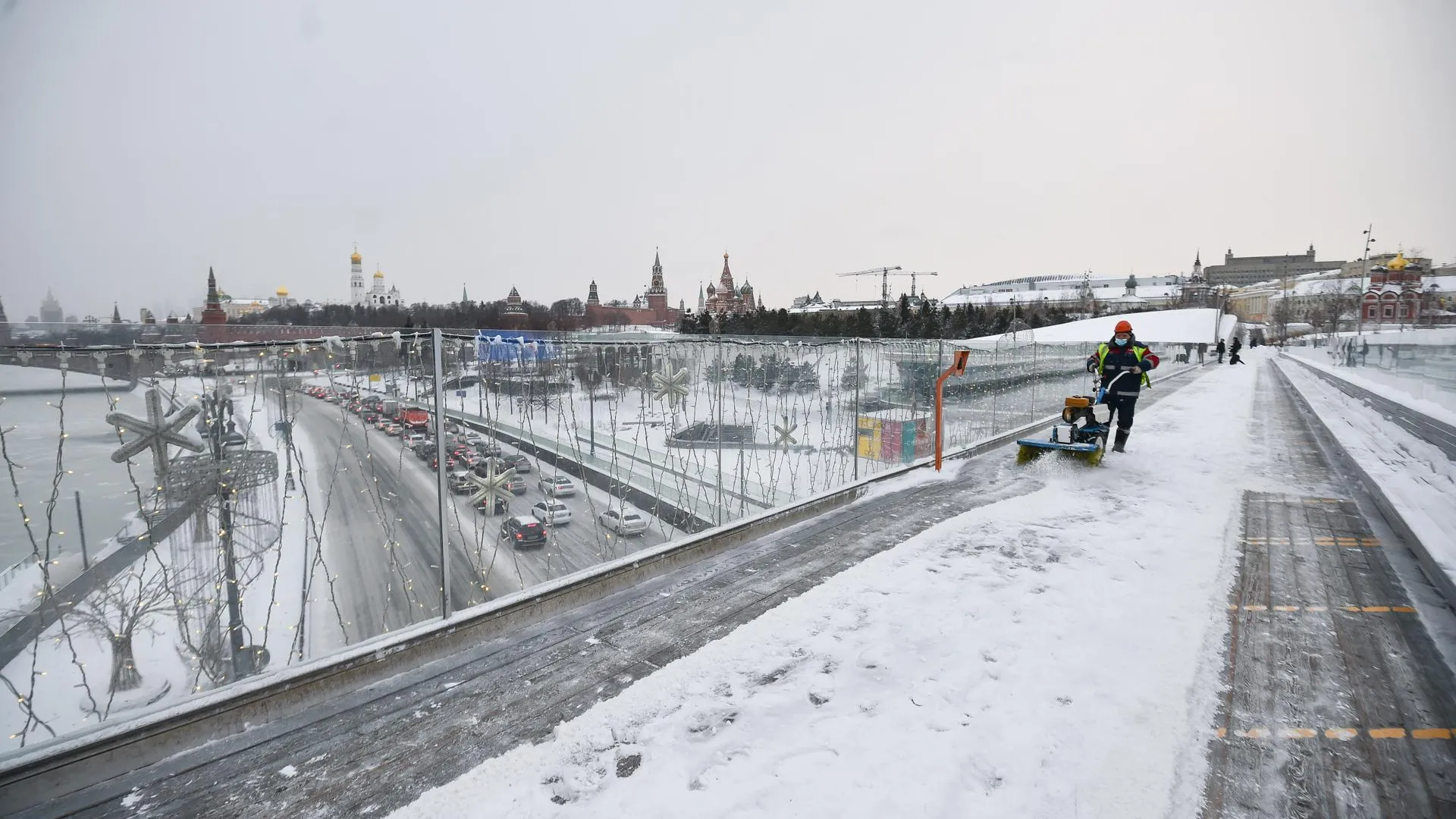 медиасток.рф