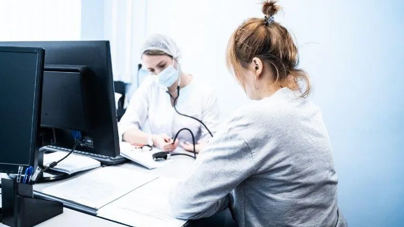 Более 30 тысяч жителей Подмосковья прошли углубленную диспансеризацию после COVID-19
