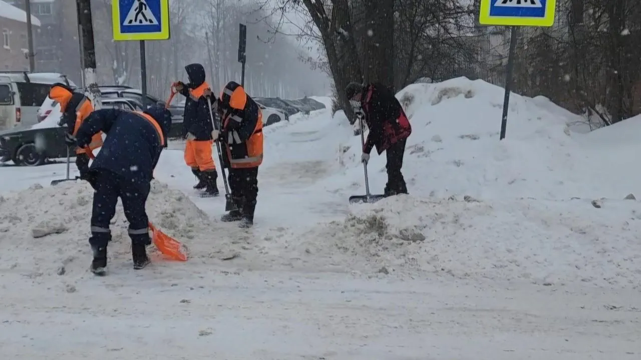 REGIONS/Екатерина Мелкозерова