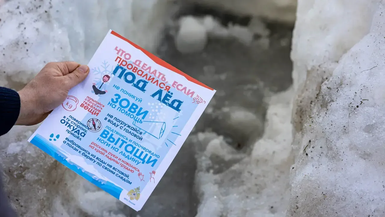 REGIONS/Владимир Ерастов