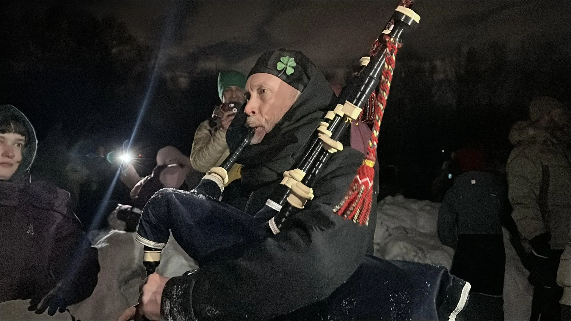 REGIONS/Кристина Тришина