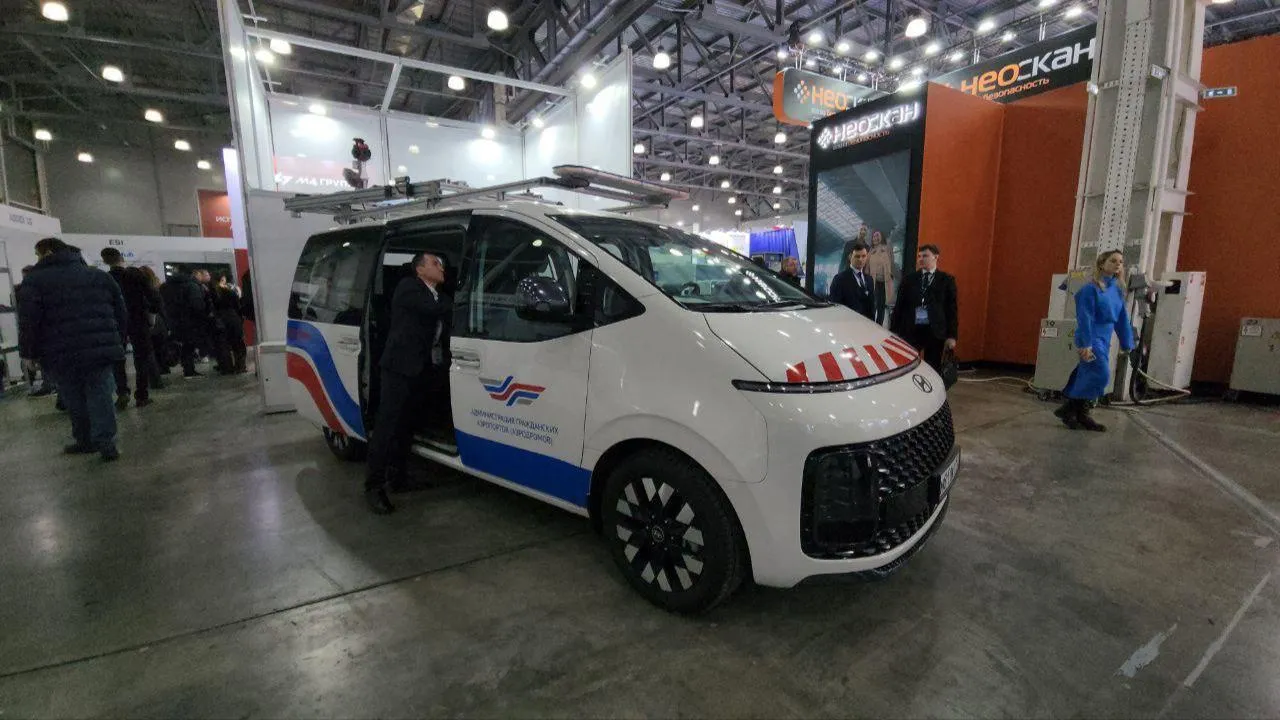 REGIONS/Артем Мишуков