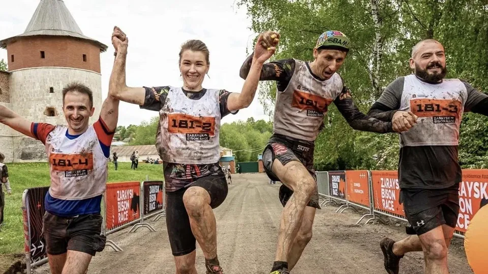 Фото: пресс-служба губернатора и правительства Московской области