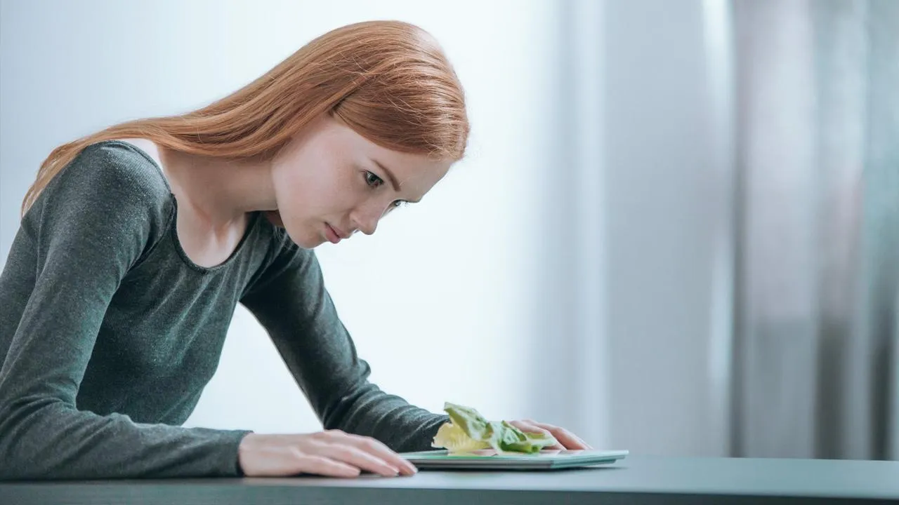 istockphoto.com/KatarzynaBialasiewicz