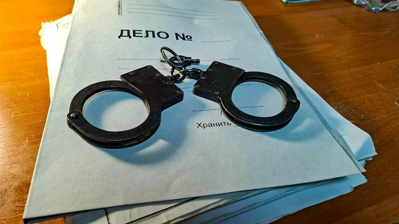 Перед убийством пятилетнего сына мать сходила в церковь: тело нашли в столичной квартире