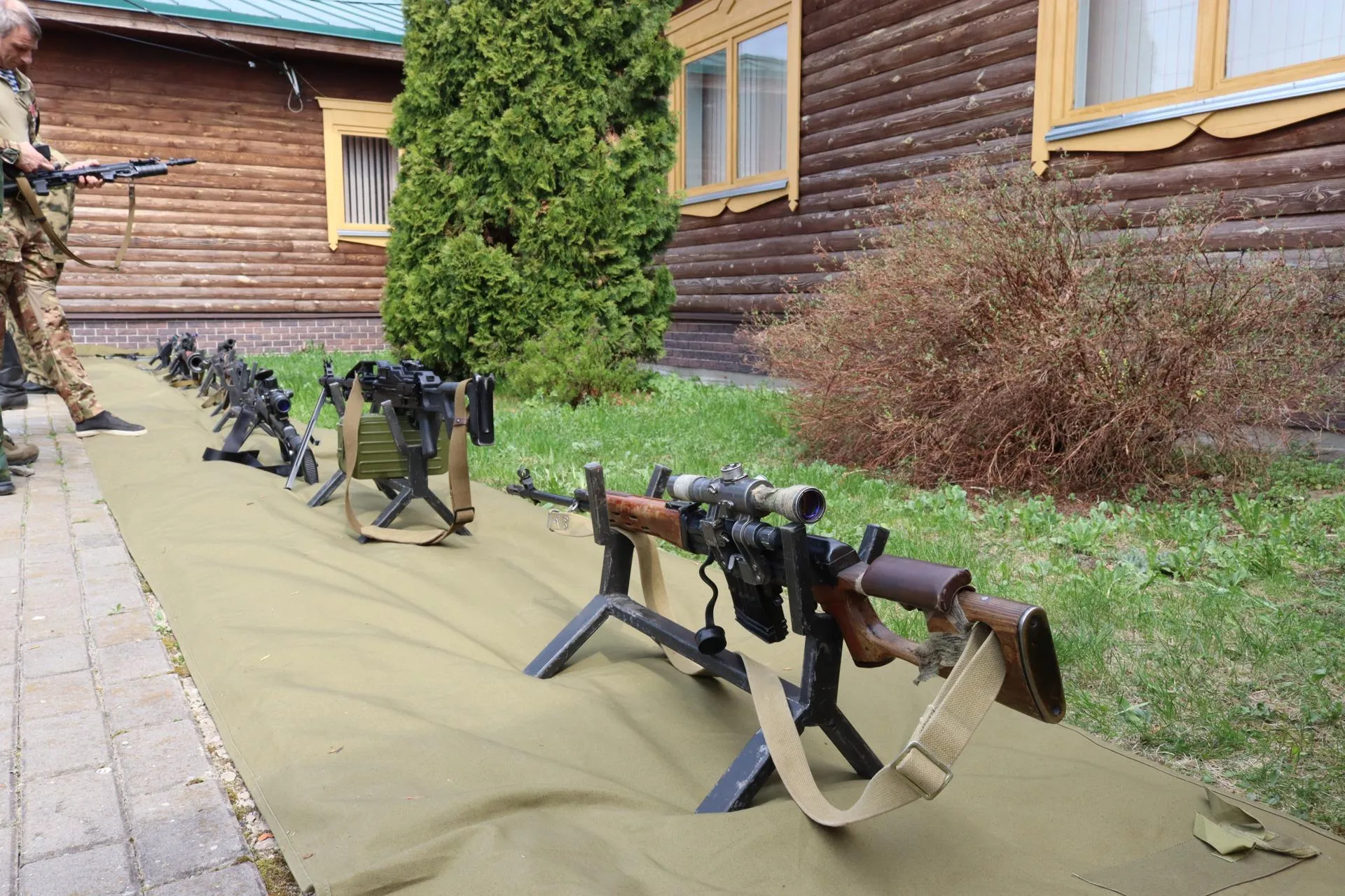 Картинка