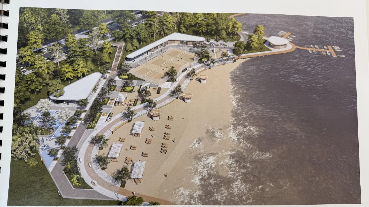 проектное решение