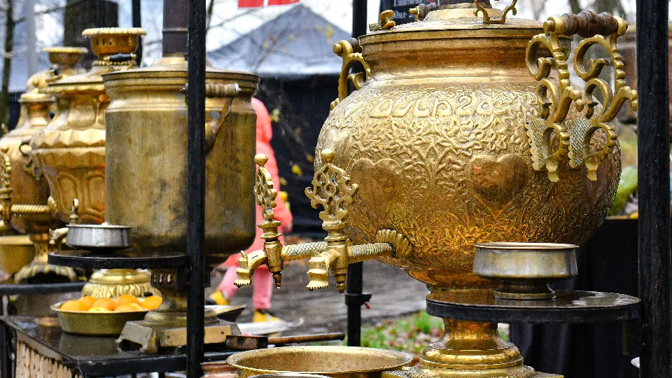 Фото: МедиаБанк Подмосковья/Иван Чижов