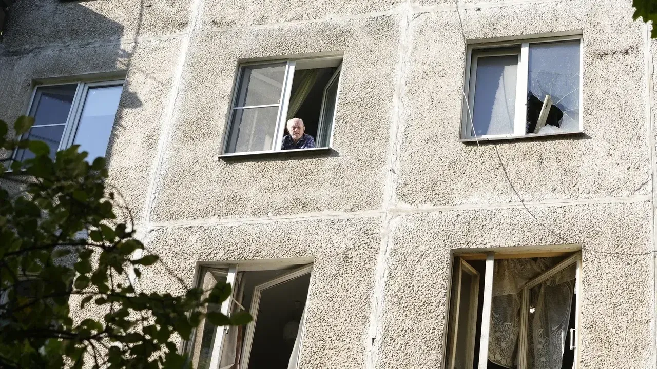 пресс-служба губернатора и правительства Московской области