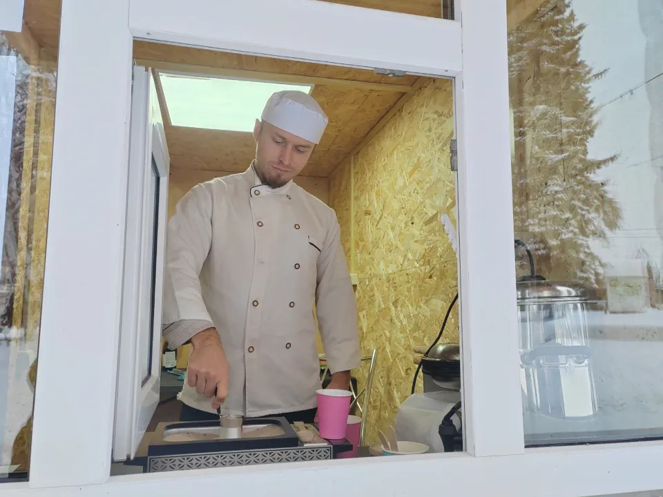 Фото: REGIONS/Евгений Мазепов