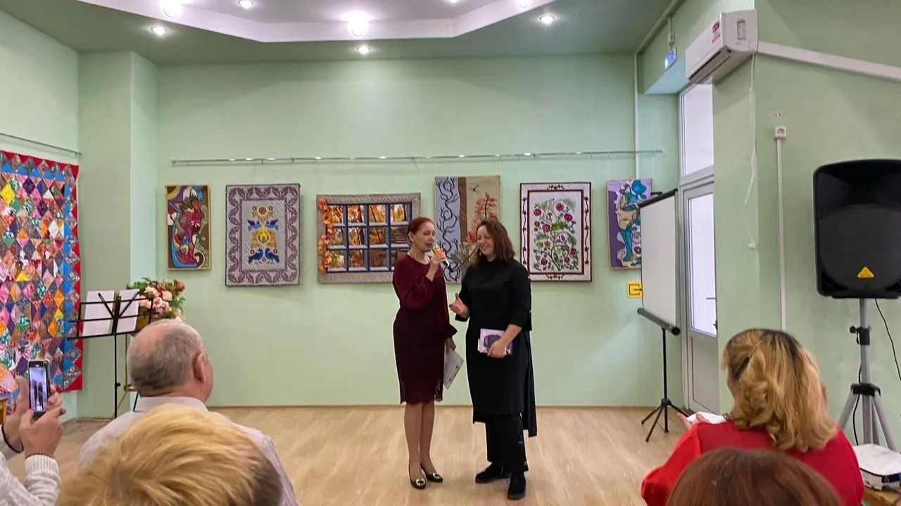 фото: центральная библиотека