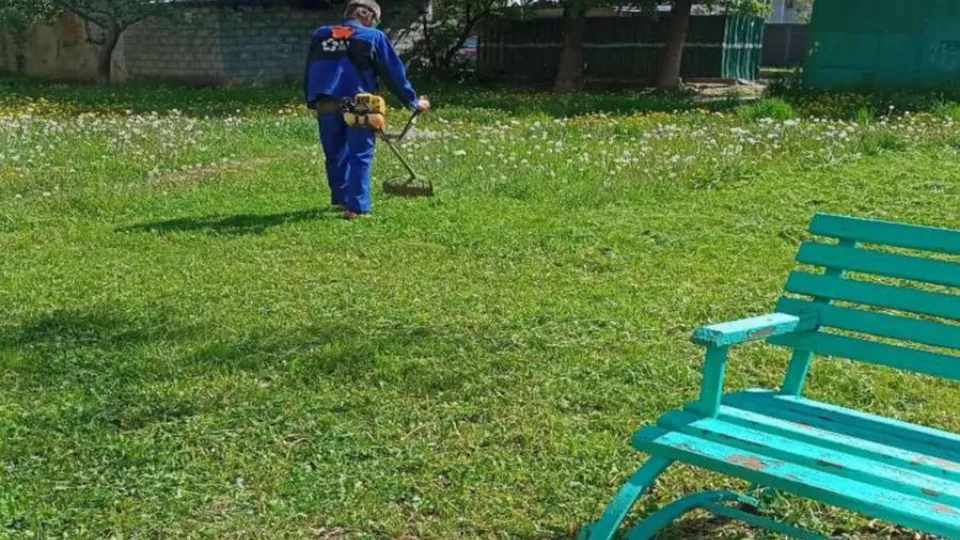 Фото: ООО «ДГХ»