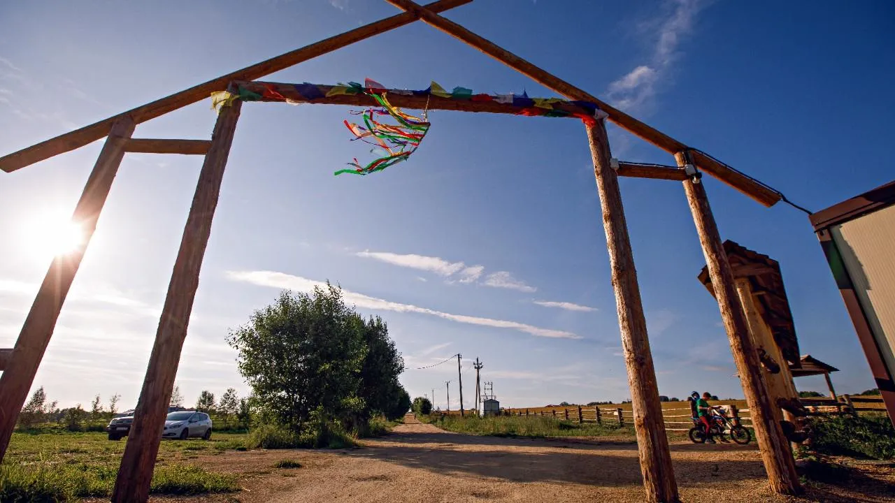 медиасток.рф