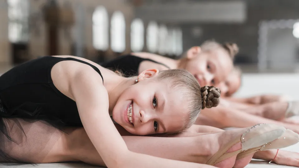 Фото: freepik.com