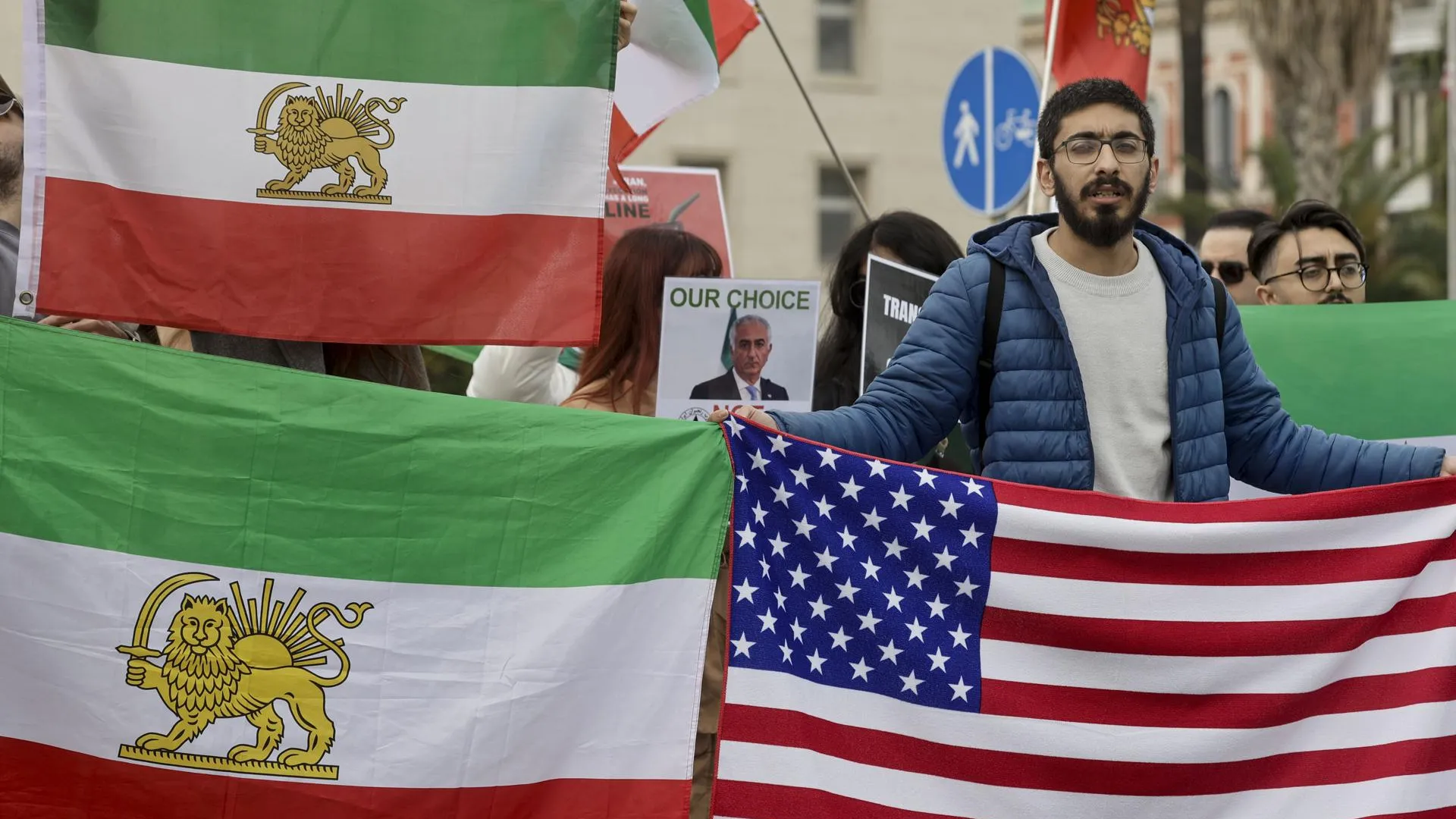 Salvatore Laporta/KONTROLAB