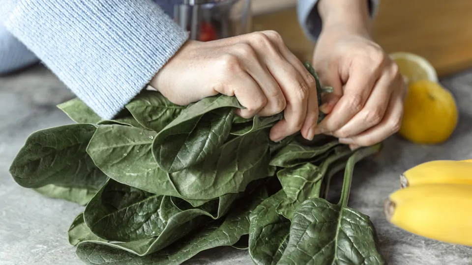 Фото: istockphoto.com