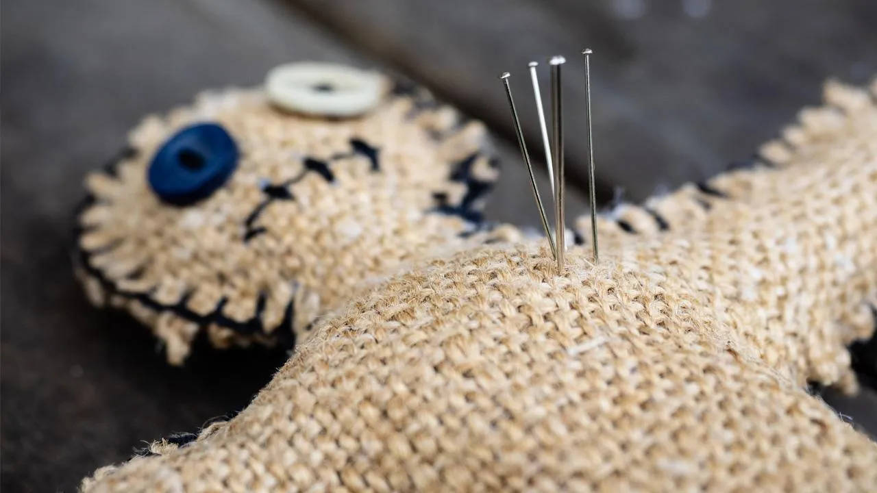 istockphoto.com/LesDaMore