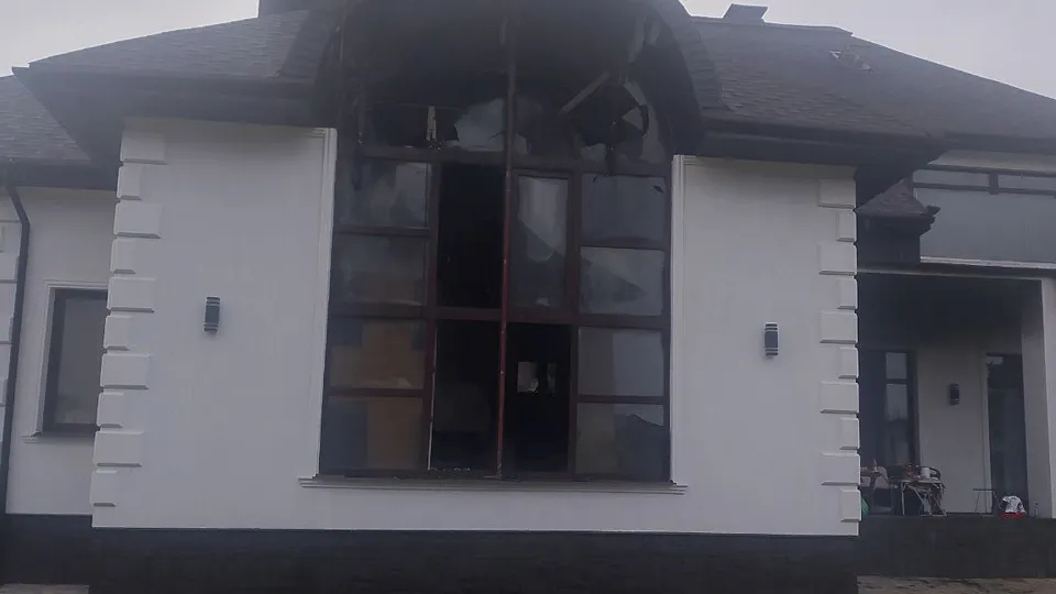 Фото: t.me/volokolamsk_gpn