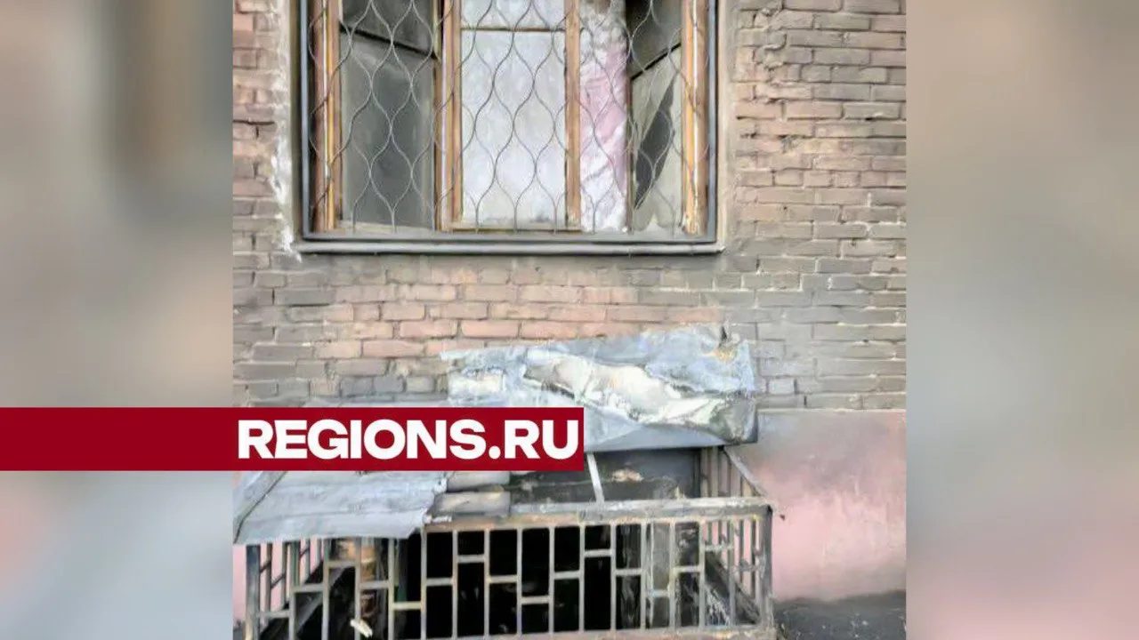 Фото: Лидия Петрова