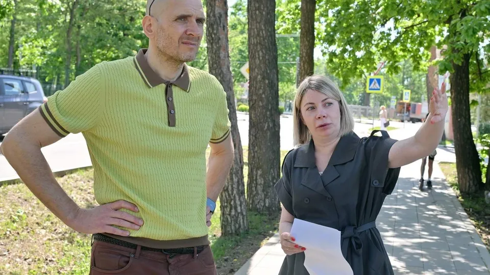 Фото: Елена Аботурова