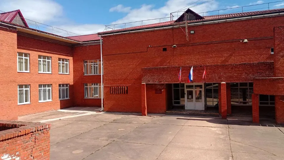 Фото: Минстрой МО