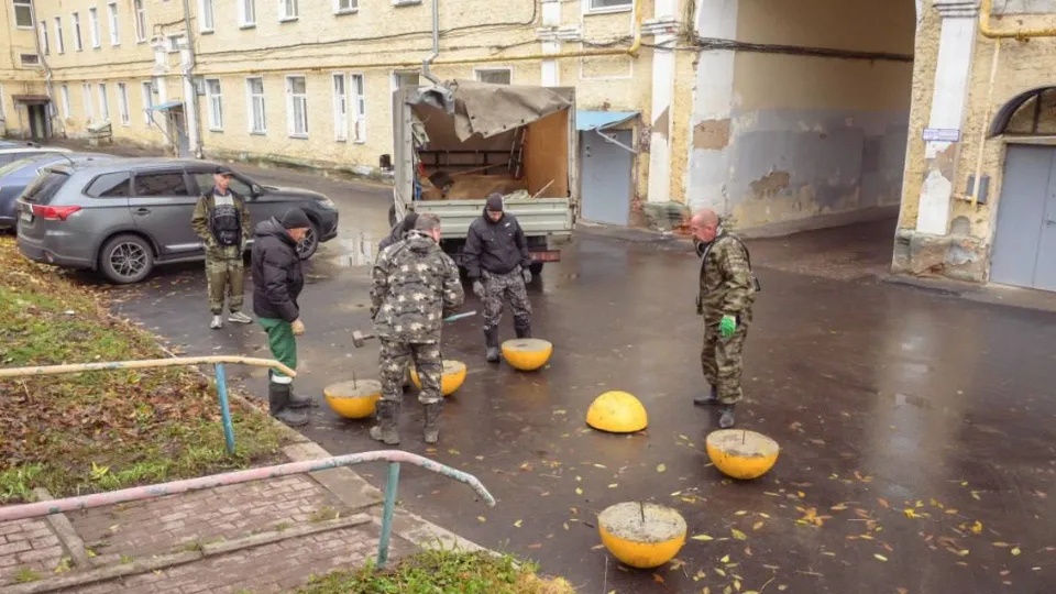 Фото: t.me/PressaSP