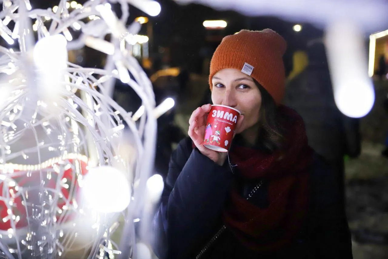 Фото: Министерство культуры и туризма МО