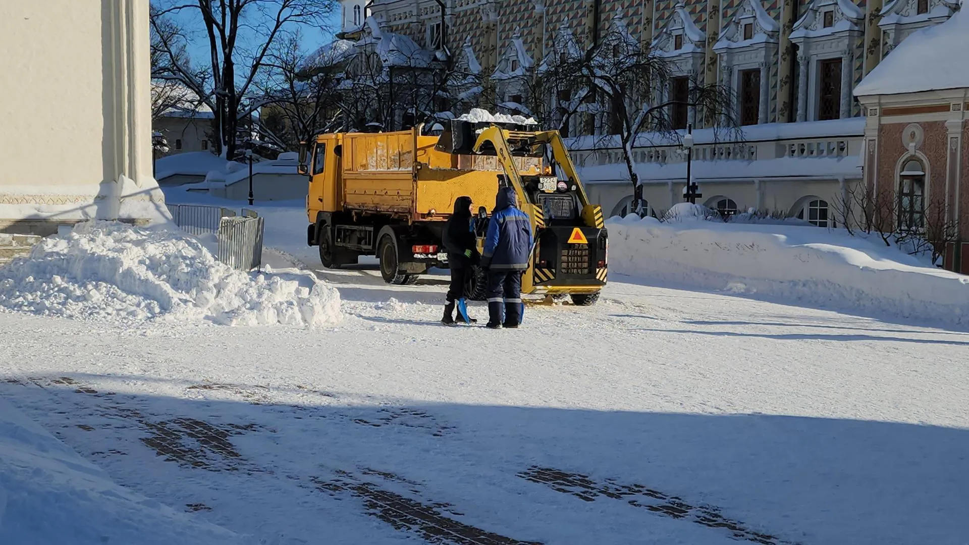 Елена Шумакова