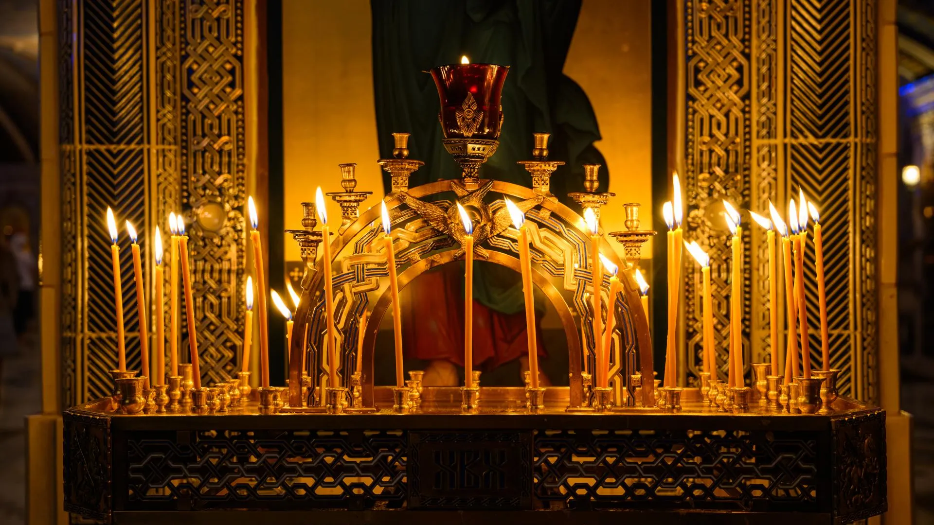 медиасток.рф