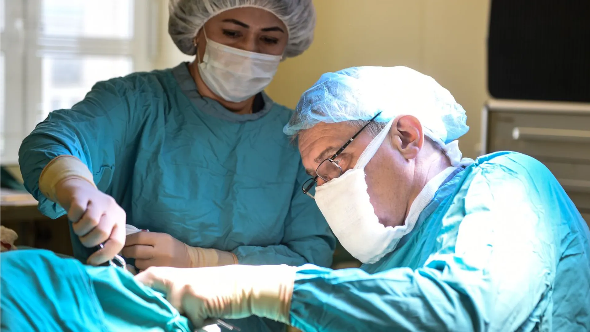 Фото: медиасток.рф