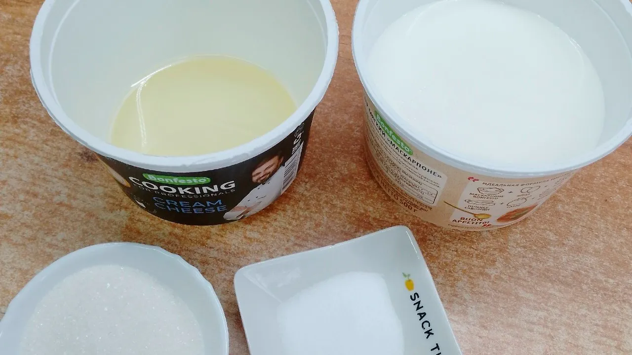 vk.com/МЕСТО СИЛЫ | Бизнес-сообщество Зарайск