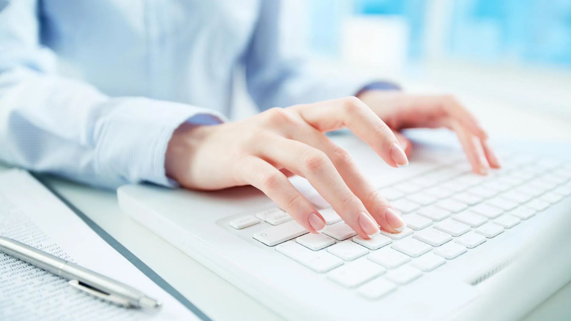 Фото: https://ru.freepik.com