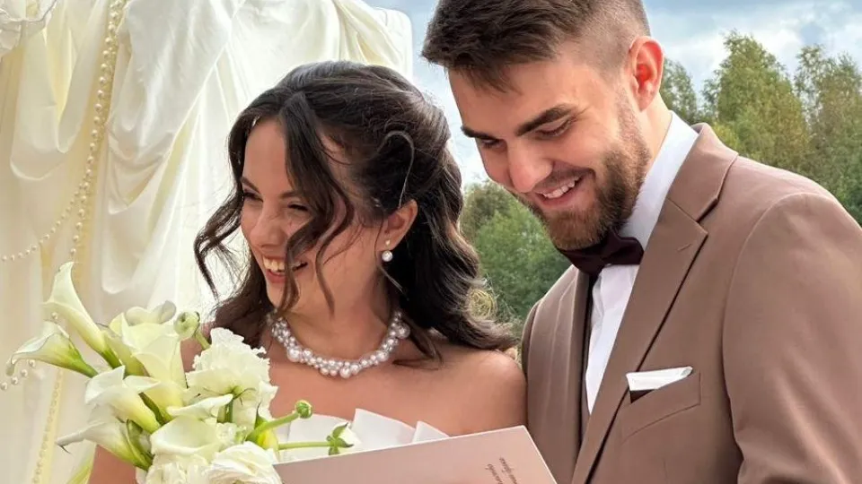 Фото: Министерство социального развития Московской области