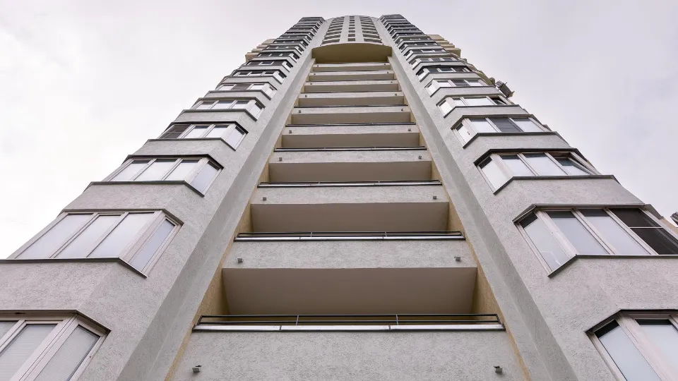 Фото: пресс-служба Министерство жилищно-коммунального хозяйства Московской области