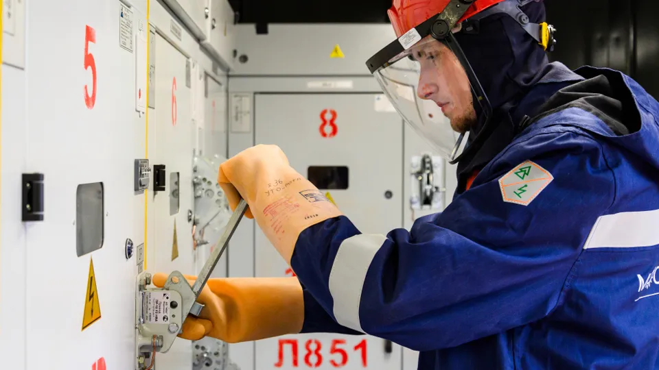 Фото: медиасток.рф