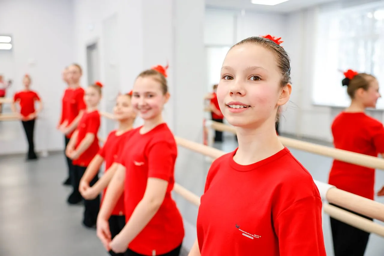 пресс-служба администрации городского округа Мытищи