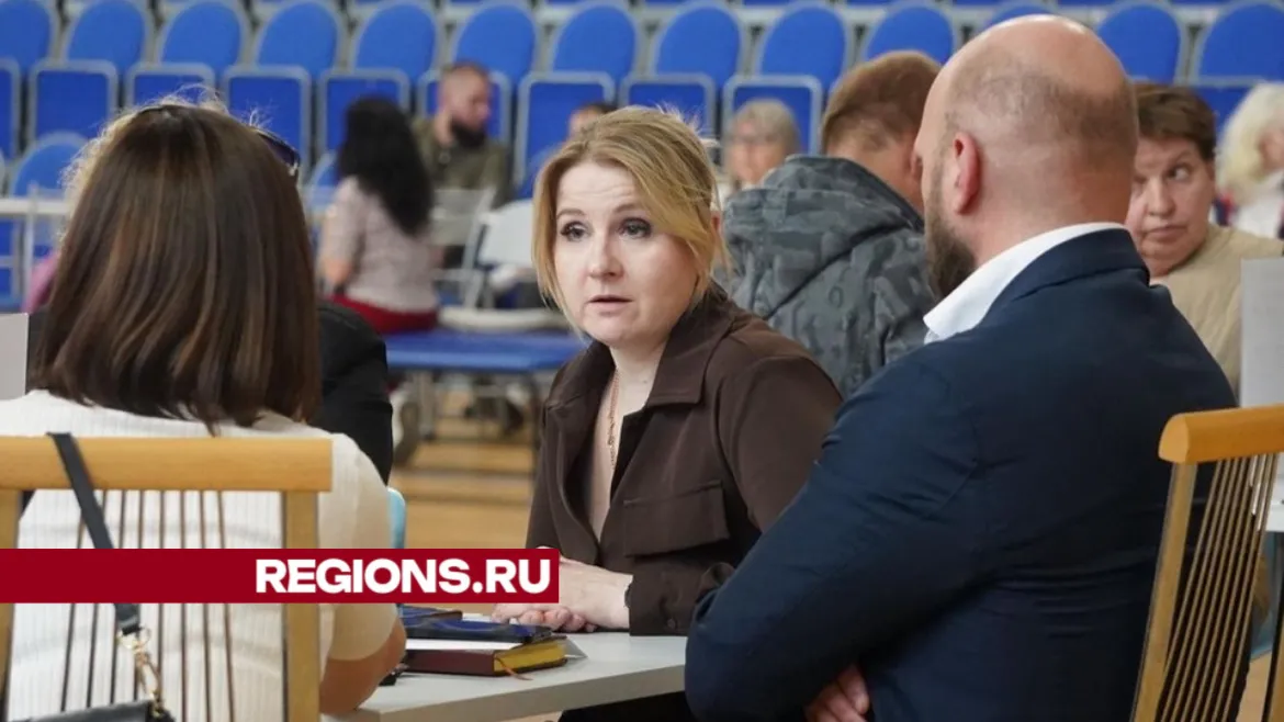 Фото: Алена Притула