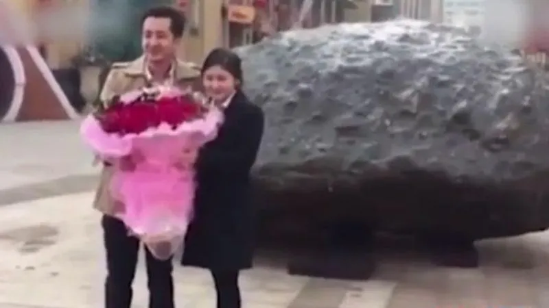 Скриншот видео