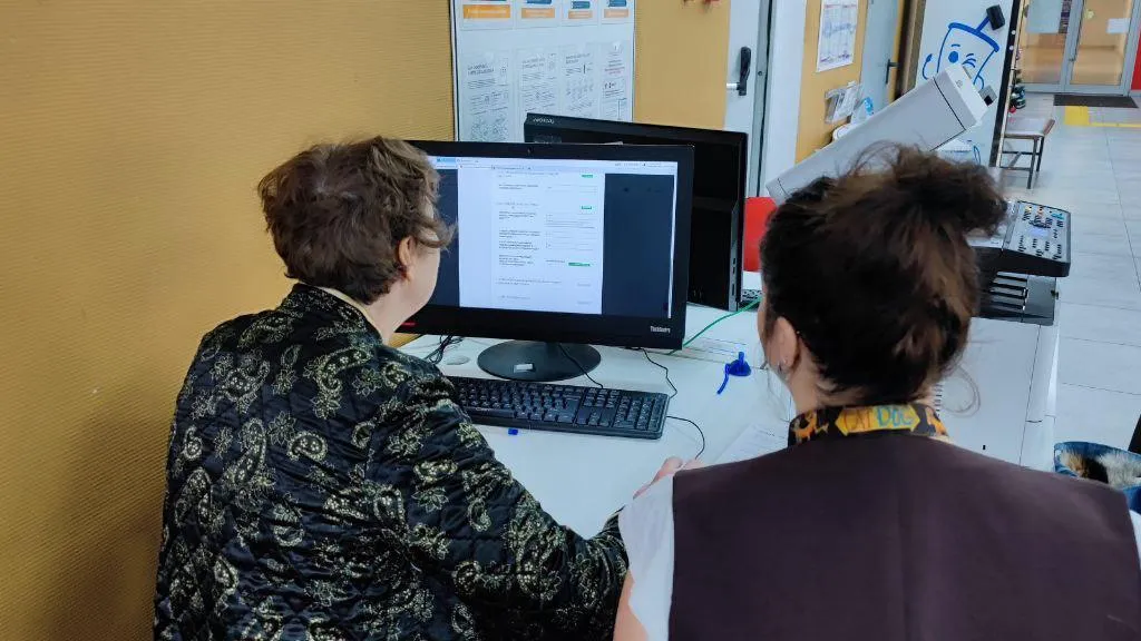 МФЦ г.о. Красногорск