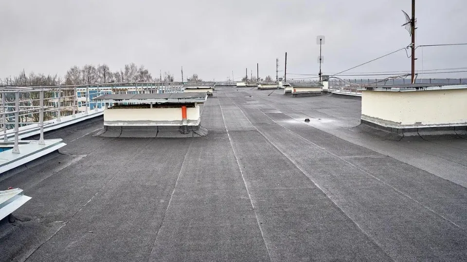 Фото: Министерство жилищно-коммунального хозяйства Московской области