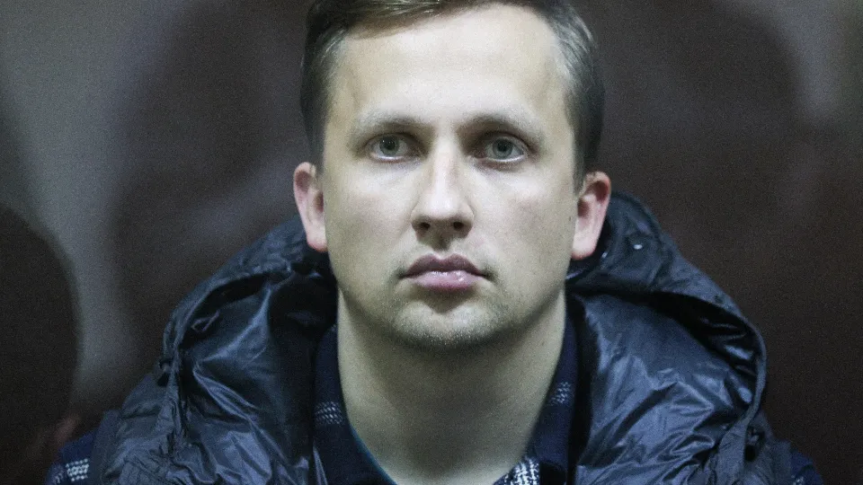 Фото: ТАСС/Александр Щербак