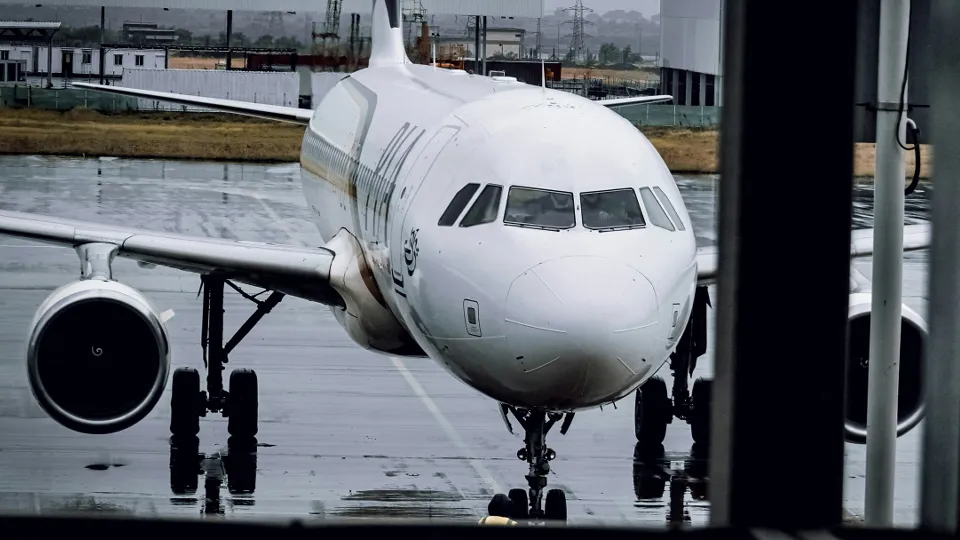 Фото: unsplash.com