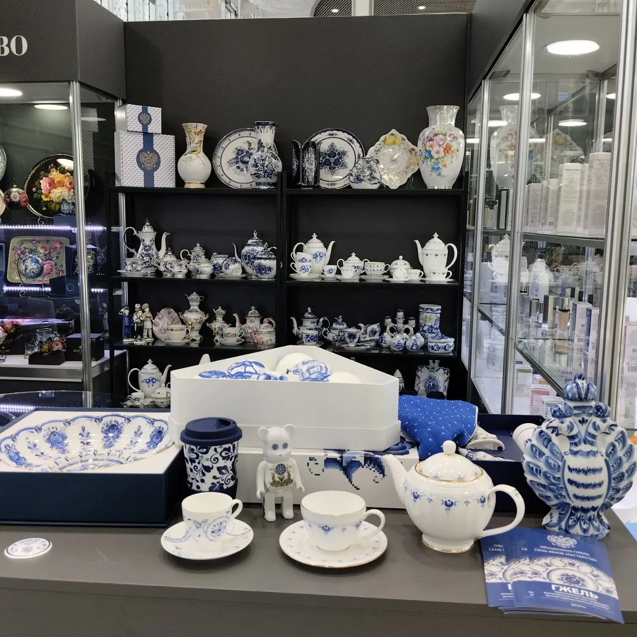 Фото: Елена Ткаленко